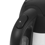 Чайник Бош TWK3P421 фото 4 в Краснодаре Чайник Bosch TWK3P421 фото 4 в Краснодаре
