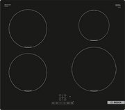 Индукционная варочная панель Bosch PUE 611 BB6E фото в Краснодаре
