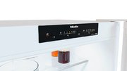 Холодильник Miele KFN 4394 ED белый фото 4 в Краснодаре