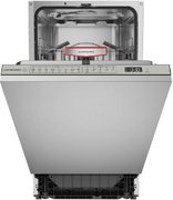 Встраиваемая посудомоечная машина Kuppersberg GHS 4526 фото 4 в Краснодаре