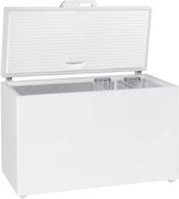 Морозильный ларь Liebherr GT 4932 Comfort фото 2 в Краснодаре