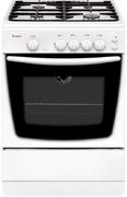 Плита Gefest CG 60MC6 K73 Плита Gefest CG 60MC6 K73