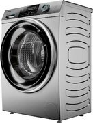 Стиральная машина Haier HW80-BP14969ASE фото 2 в Краснодаре