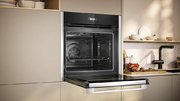 Духовой шкаф Neff B24CR71N0 фото 4 в Краснодаре