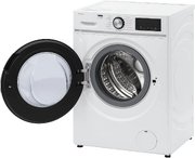 Стиральная машина KRONA ITTER OPTI WHITE 1200 8/4K WDM фото 3 в Краснодаре