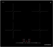 Индукционная варочная панель Kuppersberg ICI 615 фото 2 в Краснодаре