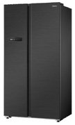 Холодильник Midea MDRS791MIE45 фото 3 в Краснодаре