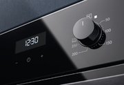 Духовой шкаф Electrolux OKD 5C51 Z фото 4 в Краснодаре