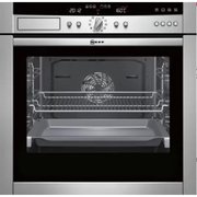 Духовой шкаф Neff B45C42N3RU Духовой шкаф Neff B45C42N3RU