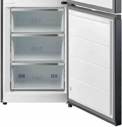 Холодильник Korting KNFC 62029 GN фото 3 в Краснодаре