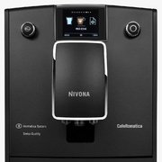 Кофемашина CafeRomatica Nivona NICR 759 фото 3 в Краснодаре