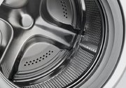 Стиральная машина Electrolux EW6S4R06W фото 4 в Краснодаре