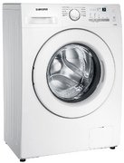Стиральная машина Samsung WW 60 J 3097 LW/DLP фото 2 в Краснодаре