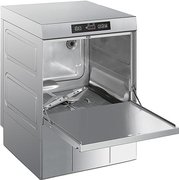 Посудомоечная машина Smeg UD505DS фото 4 в Краснодаре