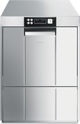 Посудомоечная машина Smeg UD522D