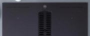 Варочная панель со встроенной вытяжкой Bertazzoni P784ICHNE фото 3 в Краснодаре