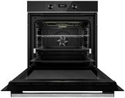 Духовой шкаф Haier HOQ-A2AEN3BX фото 2 в Краснодаре