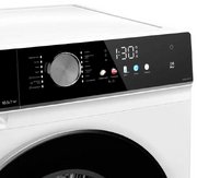 Стирально-сушильная машина Kuppersberg WDM 601 W фото 4 в Краснодаре
