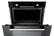 Духовой шкаф Bosch HBB356BB0R фото 4 в Краснодаре