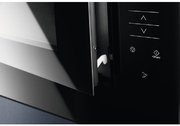 Встраиваемая микроволновая печь Electrolux KMFD264TEX фото 4 в Краснодаре