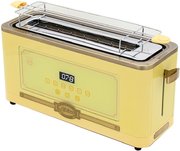 Тостер Кайзер T 4000 ElfEm фото в Краснодаре Тостер Kaiser T 4000 ElfEm фото в Краснодаре