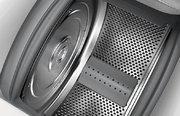 Стиральная машина AEG LTR7E273E фото 4 в Краснодаре