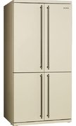 Холодильник Smeg FQ60CPO
