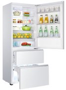 Холодильник Haier A3FE742CGWJRU фото 2 в Краснодаре