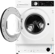 Стиральная машина Hyundai HWM 7142 фото 3 в Краснодаре