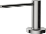 Встраиваемый дозатор Omoikiri OM-10 BN