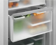 Встраиваемая морозильная камера Electrolux KUN7NE18S фото 4 в Краснодаре