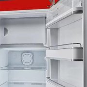 Холодильник Smeg FAB28RDMC3 фото 3 в Краснодаре