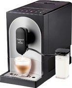 Кофемашина Zigmund Shtain ZACM-2100 фото 3 в Краснодаре