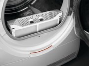 Сушильная машина AEG TR7184E фото 3 в Краснодаре