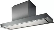 Вытяжка Elica FILO IX/A/90 Вытяжка Elica FILO IX/A/90