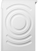 Стиральная машина Bosch WGE03200SN фото 4 в Краснодаре