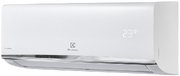 Сплит-система Electrolux EACS-12HSM/N8_V2 фото в Краснодаре