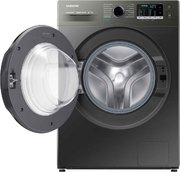 Стиральная машина Samsung WW80AGAS21AXLP фото 4 в Краснодаре