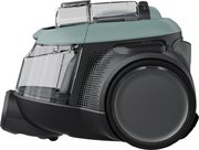 Пылесос Электролюкс EL61C2OG фото 2 в Краснодаре Пылесос Electrolux EL61C2OG фото 2 в Краснодаре