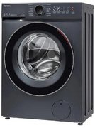 Стиральная машина Toshiba TW-T21BU80UWRU(MG) фото 2 в Краснодаре