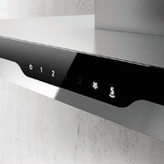 Вытяжка Elica TOP SENSE IXBL/F/60 фото 2 в Краснодаре