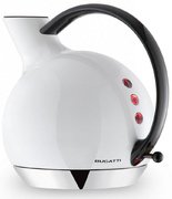 Электрический чайник Бугатти GIULIETTA 02-GTC1NU фото в Краснодаре Электрический чайник Bugatti GIULIETTA 02-GTC1NU фото в Краснодаре