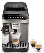 Кофемашина DeLonghi ECAM290.83.TB фото в Краснодаре