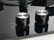Варочная панель Electrolux GPE373YK фото 4 в Краснодаре