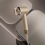 Фен БОРК F530 bg фото 2 в Краснодаре Фен BORK F530 bg фото 2 в Краснодаре