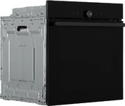 Духовой шкаф Gorenje GO66E Pizza350C фото 3 в Краснодаре