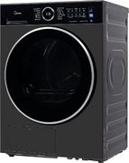 Сушильная машина Midea MD205H80WB/T-RU фото 3 в Краснодаре