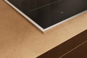 Индукционная варочная панель Miele KM 8665 FR фото 2 в Краснодаре