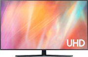 Телевизор Samsung UE55AU7500U