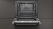 Духовой шкаф Neff B2CCG6AN0 фото 2 в Краснодаре